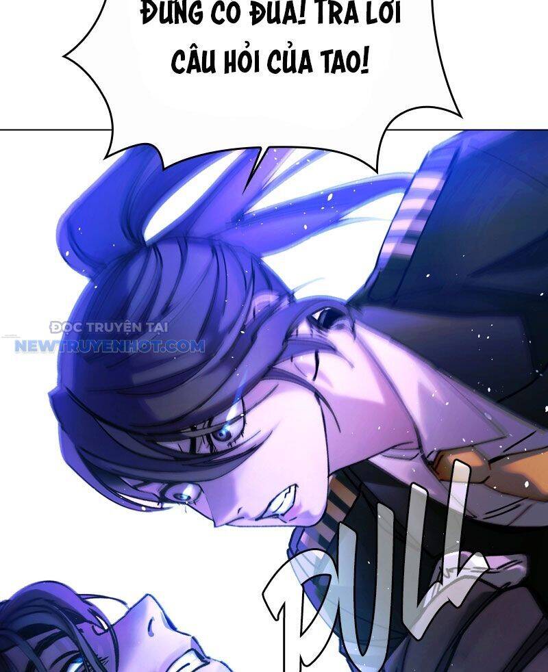 Tận Thế Cũng Chỉ Là Trò Chơi Chapter 19 - 123