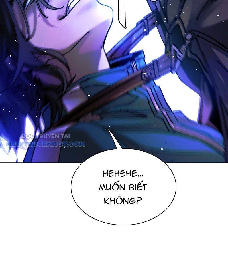 Tận Thế Cũng Chỉ Là Trò Chơi Chapter 19 - 124