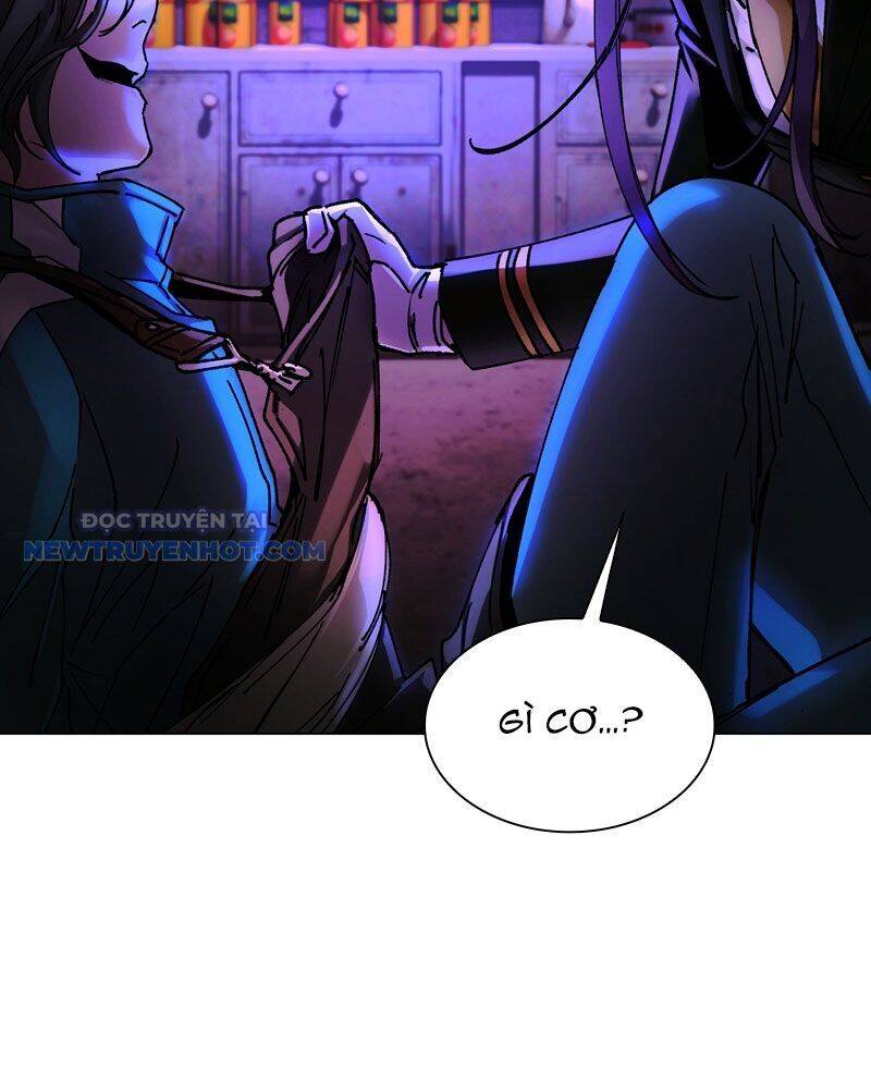 Tận Thế Cũng Chỉ Là Trò Chơi Chapter 19 - 126