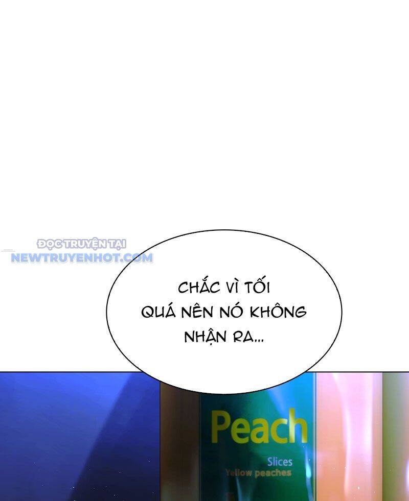 Tận Thế Cũng Chỉ Là Trò Chơi Chapter 19 - 127