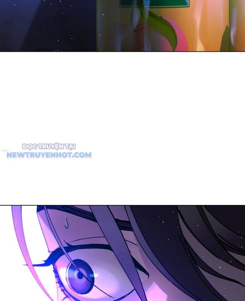 Tận Thế Cũng Chỉ Là Trò Chơi Chapter 19 - 128