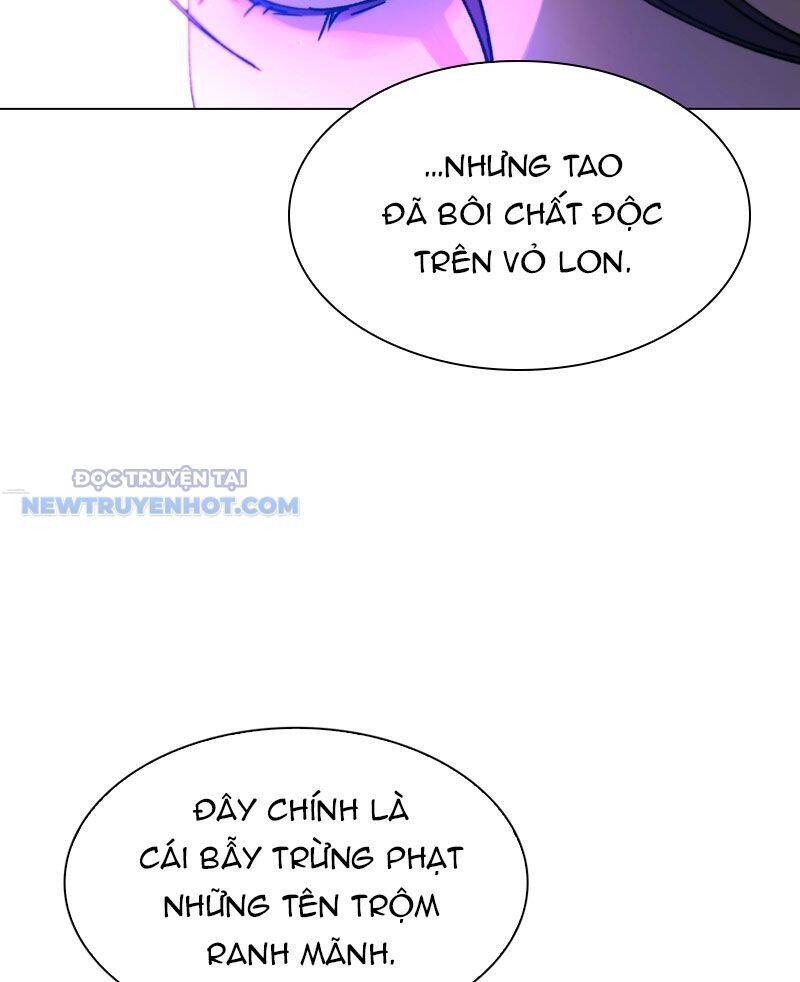 Tận Thế Cũng Chỉ Là Trò Chơi Chapter 19 - 129