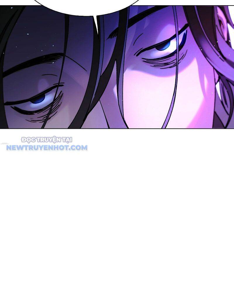 Tận Thế Cũng Chỉ Là Trò Chơi Chapter 19 - 130