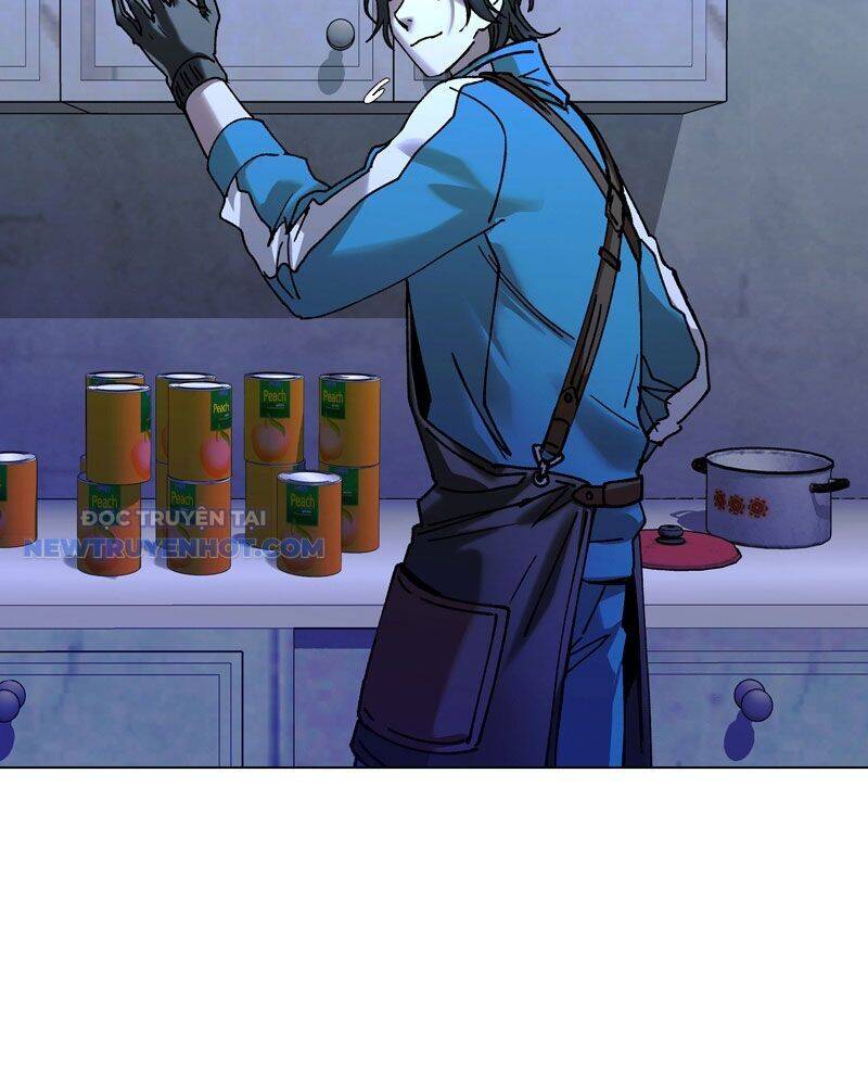 Tận Thế Cũng Chỉ Là Trò Chơi Chapter 19 - 14