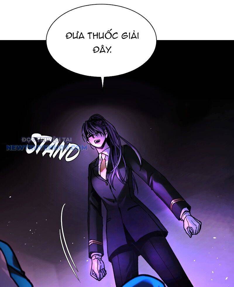 Tận Thế Cũng Chỉ Là Trò Chơi Chapter 19 - 131