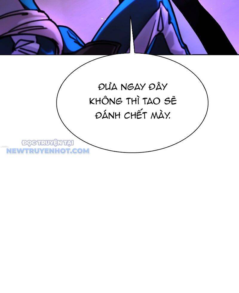 Tận Thế Cũng Chỉ Là Trò Chơi Chapter 19 - 132