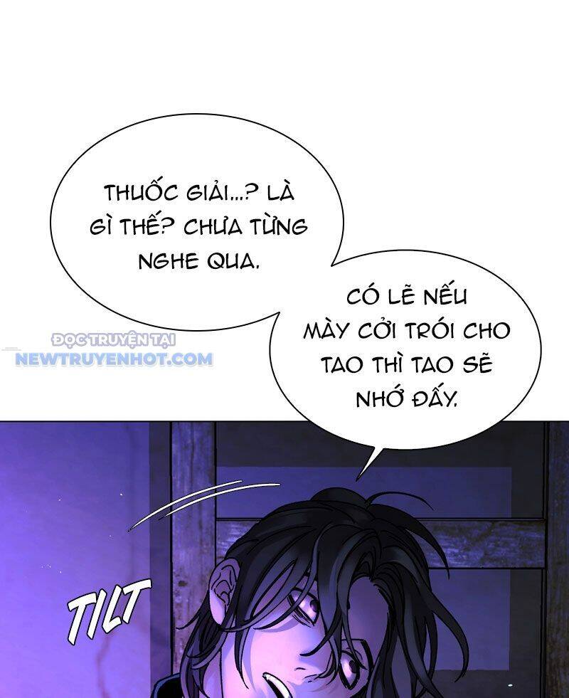 Tận Thế Cũng Chỉ Là Trò Chơi Chapter 19 - 133