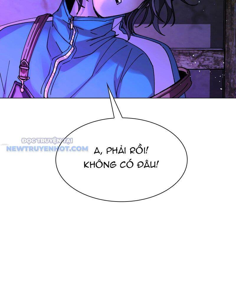 Tận Thế Cũng Chỉ Là Trò Chơi Chapter 19 - 134