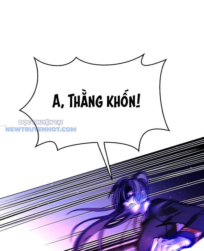 Tận Thế Cũng Chỉ Là Trò Chơi Chapter 19 - 135