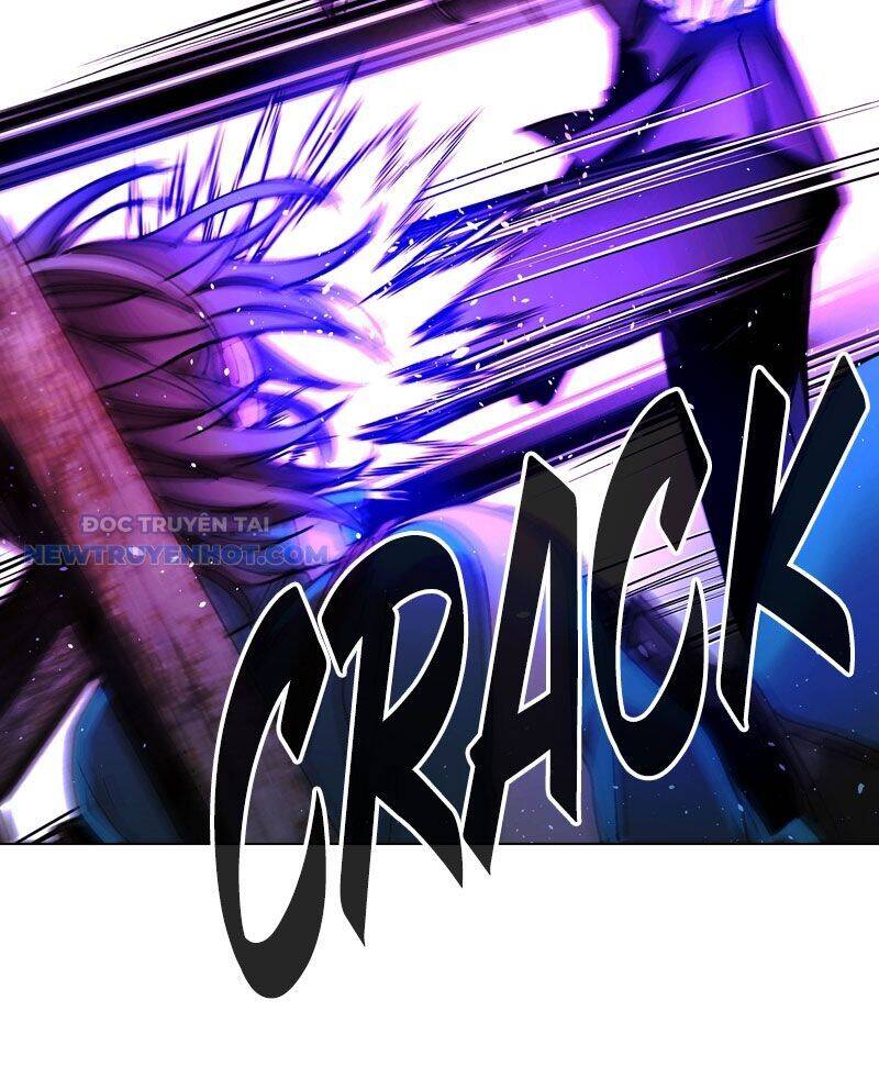 Tận Thế Cũng Chỉ Là Trò Chơi Chapter 19 - 136