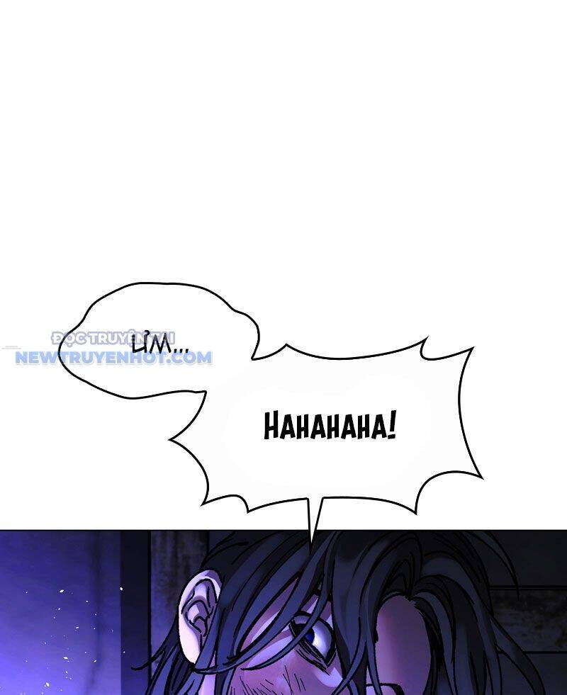 Tận Thế Cũng Chỉ Là Trò Chơi Chapter 19 - 137
