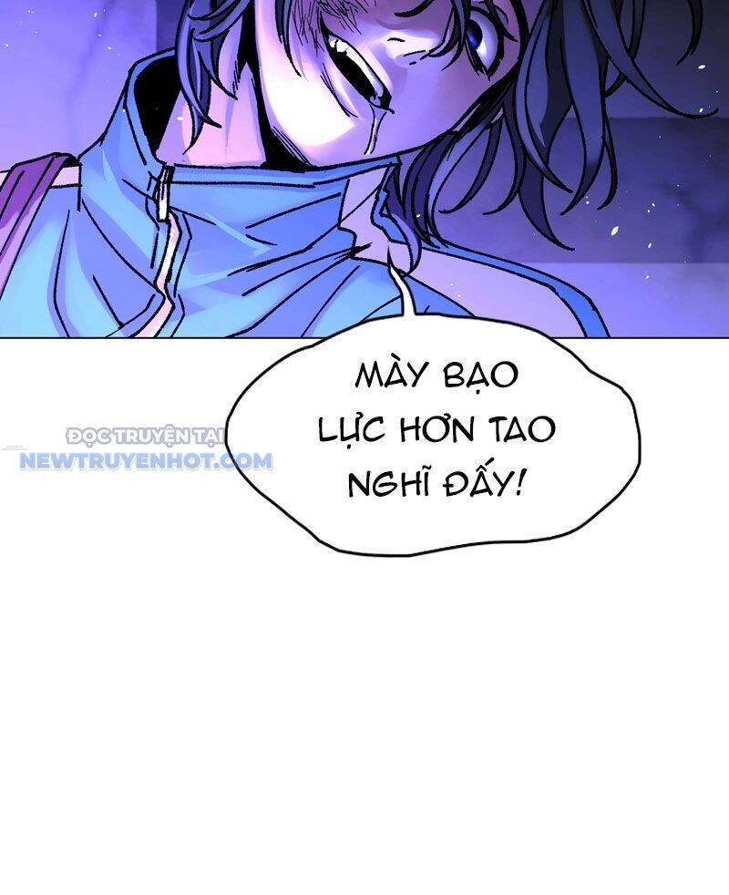 Tận Thế Cũng Chỉ Là Trò Chơi Chapter 19 - 138