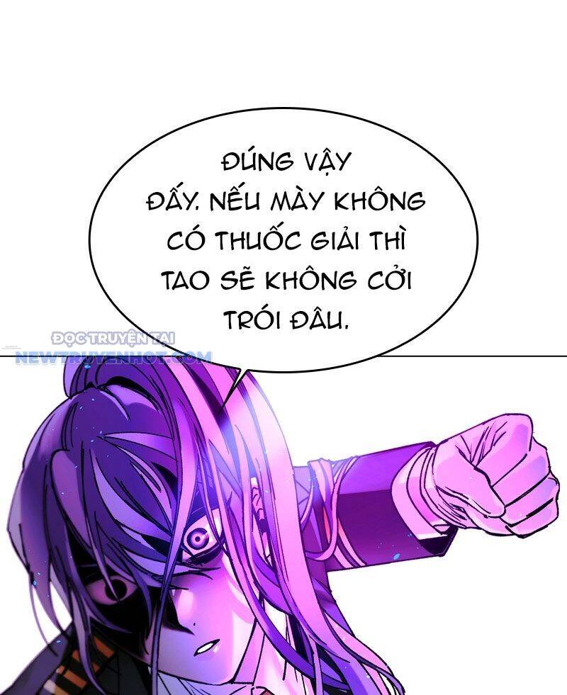 Tận Thế Cũng Chỉ Là Trò Chơi Chapter 19 - 139