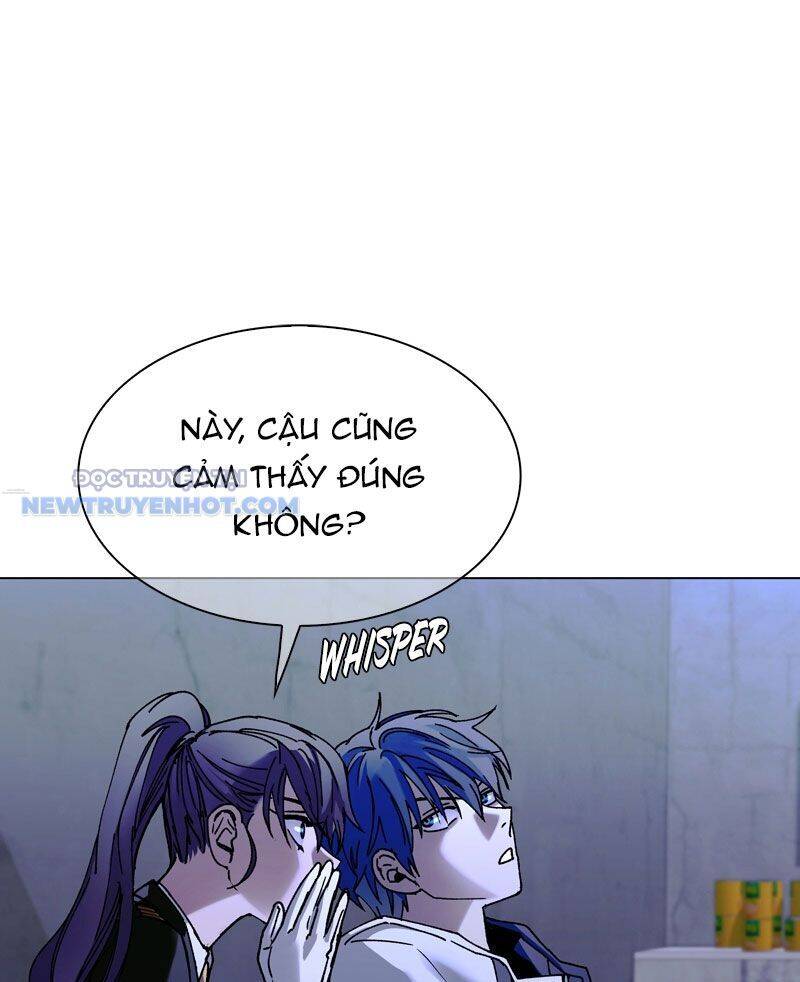 Tận Thế Cũng Chỉ Là Trò Chơi Chapter 19 - 15