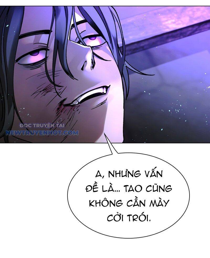 Tận Thế Cũng Chỉ Là Trò Chơi Chapter 19 - 142