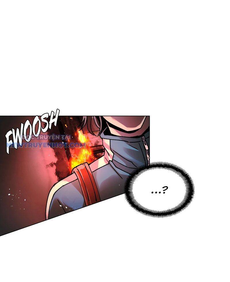 Tận Thế Cũng Chỉ Là Trò Chơi Chapter 19 - 143