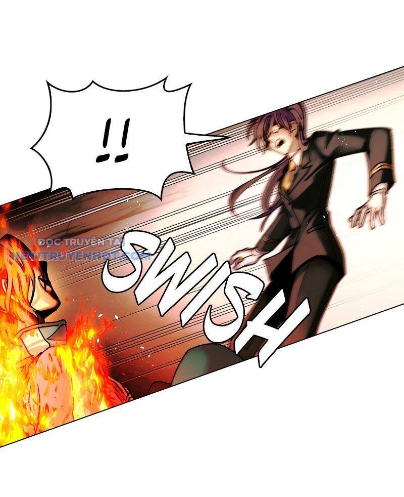 Tận Thế Cũng Chỉ Là Trò Chơi Chapter 19 - 144