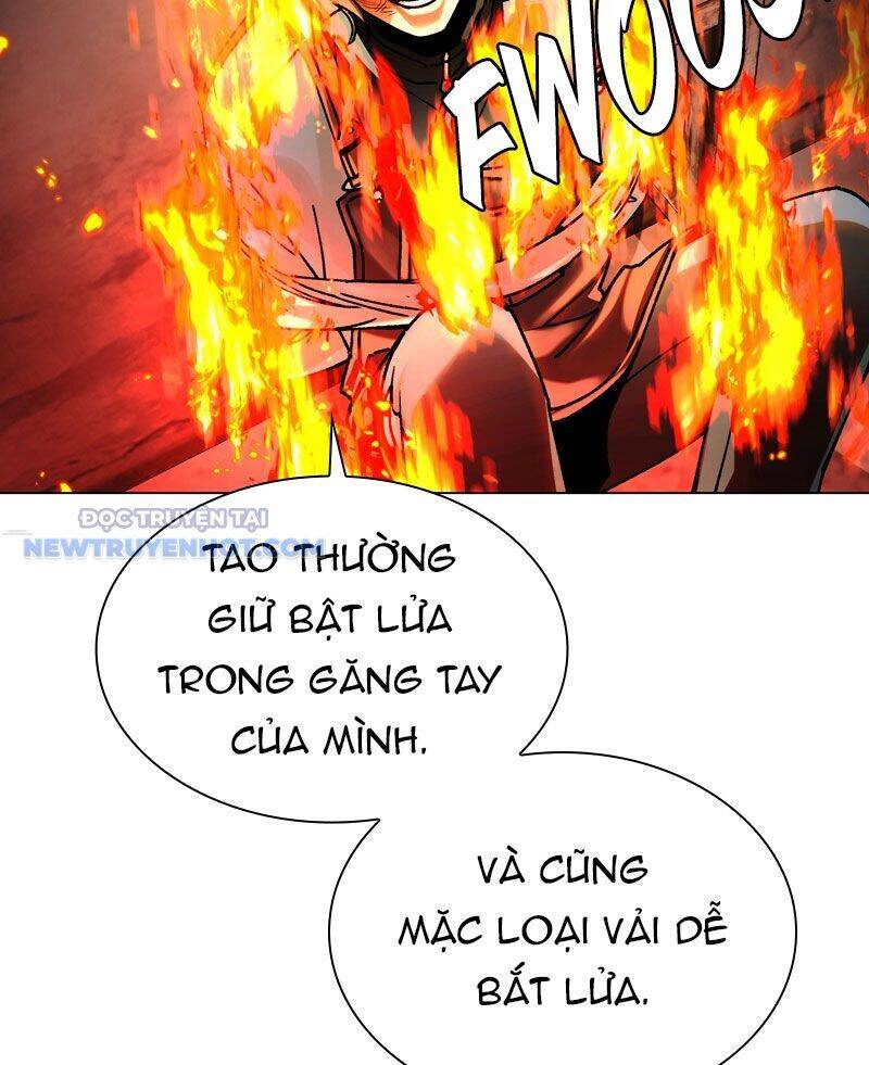 Tận Thế Cũng Chỉ Là Trò Chơi Chapter 19 - 146