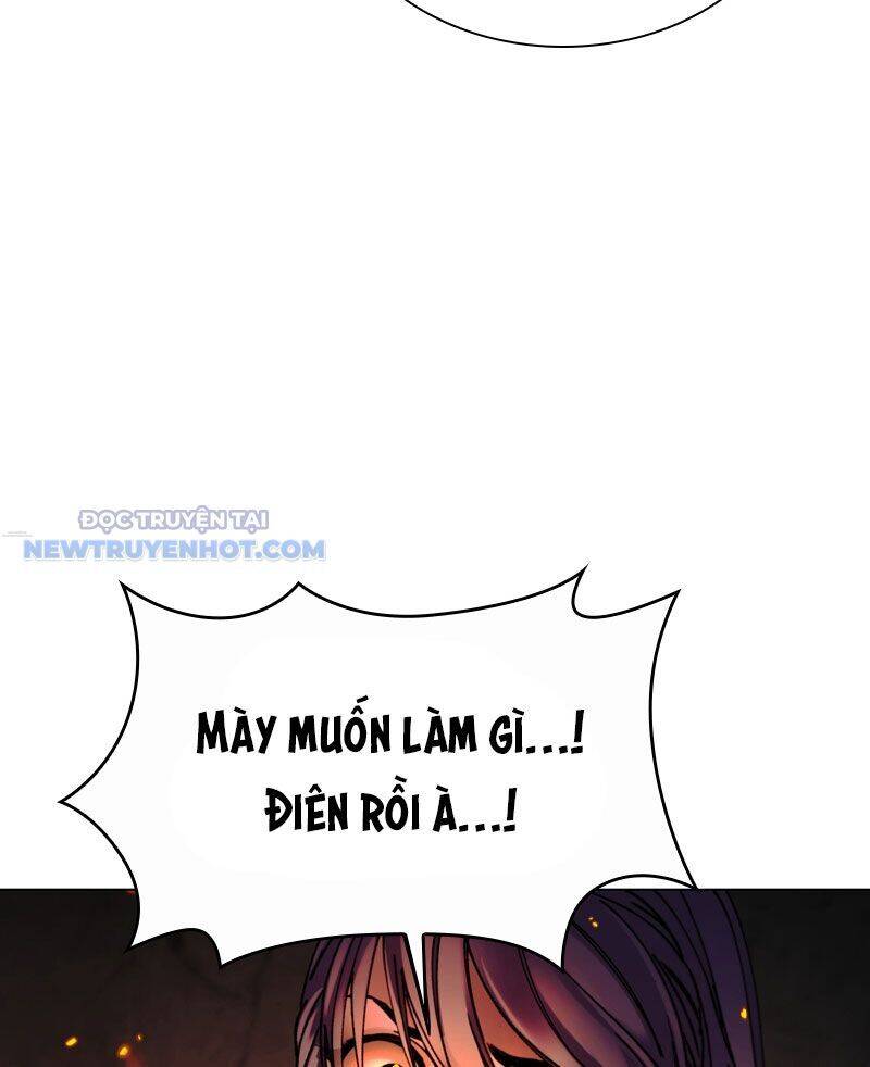 Tận Thế Cũng Chỉ Là Trò Chơi Chapter 19 - 147