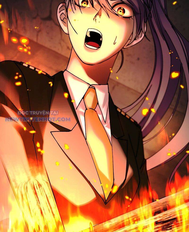 Tận Thế Cũng Chỉ Là Trò Chơi Chapter 19 - 148