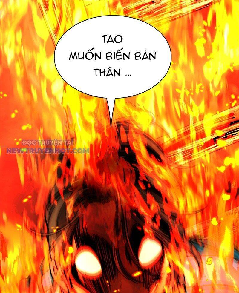 Tận Thế Cũng Chỉ Là Trò Chơi Chapter 19 - 149