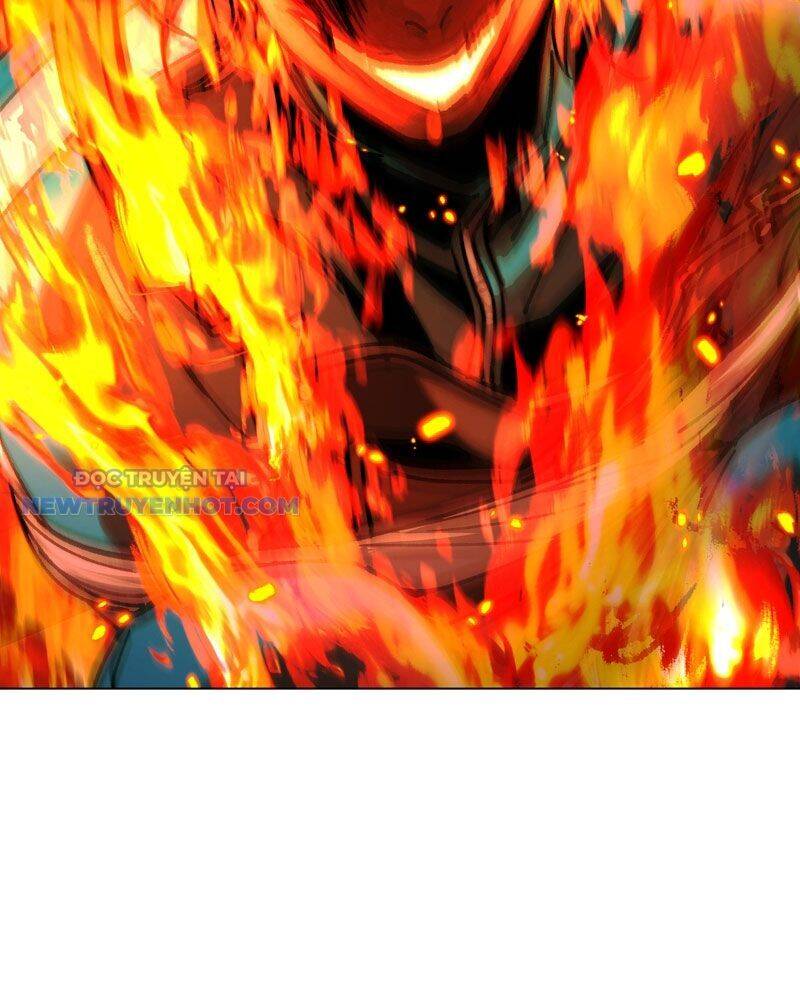 Tận Thế Cũng Chỉ Là Trò Chơi Chapter 19 - 150