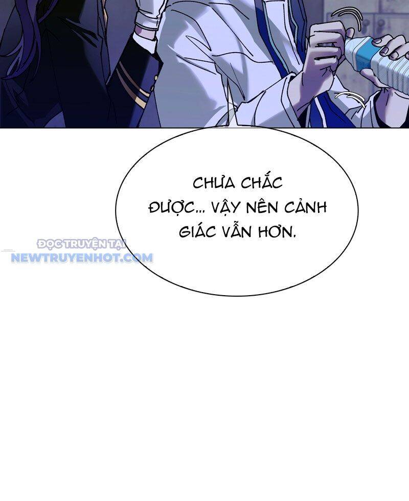 Tận Thế Cũng Chỉ Là Trò Chơi Chapter 19 - 16