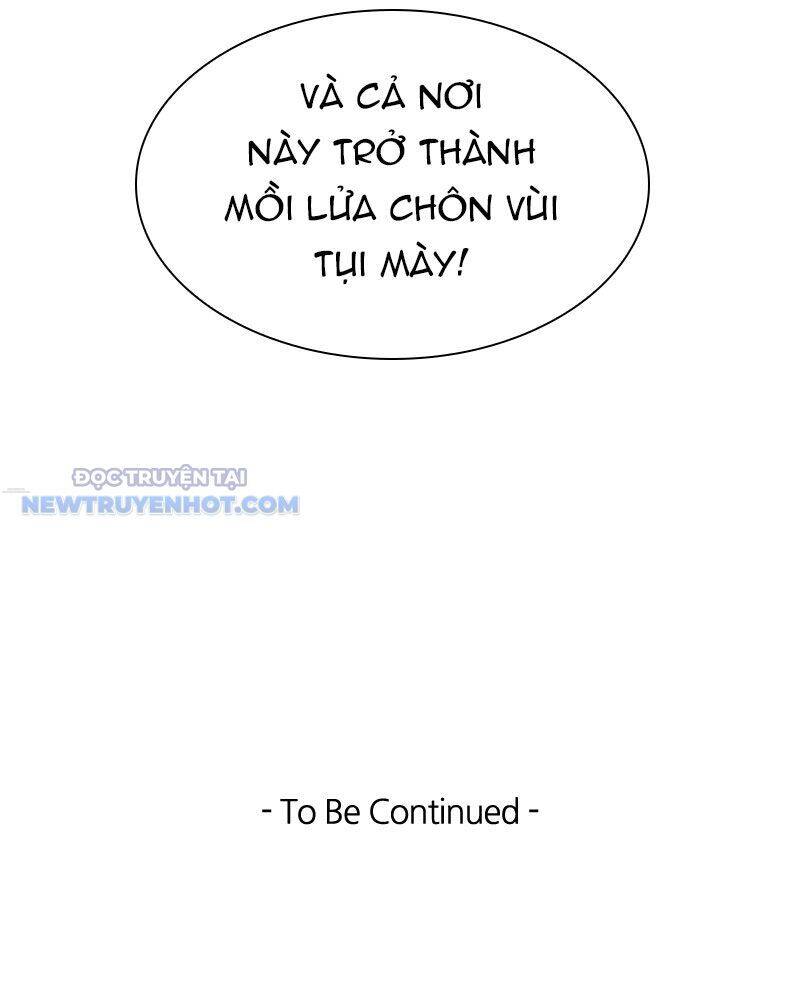 Tận Thế Cũng Chỉ Là Trò Chơi Chapter 19 - 151