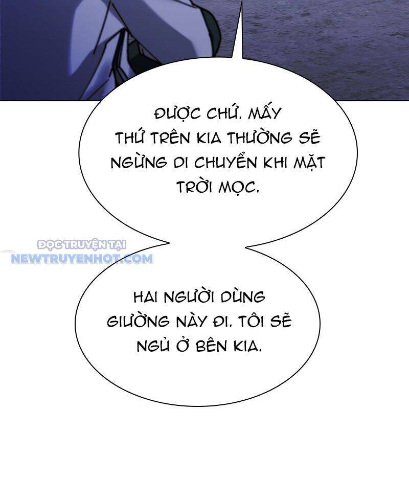 Tận Thế Cũng Chỉ Là Trò Chơi Chapter 19 - 18