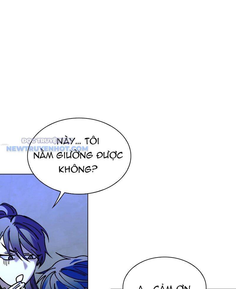 Tận Thế Cũng Chỉ Là Trò Chơi Chapter 19 - 19