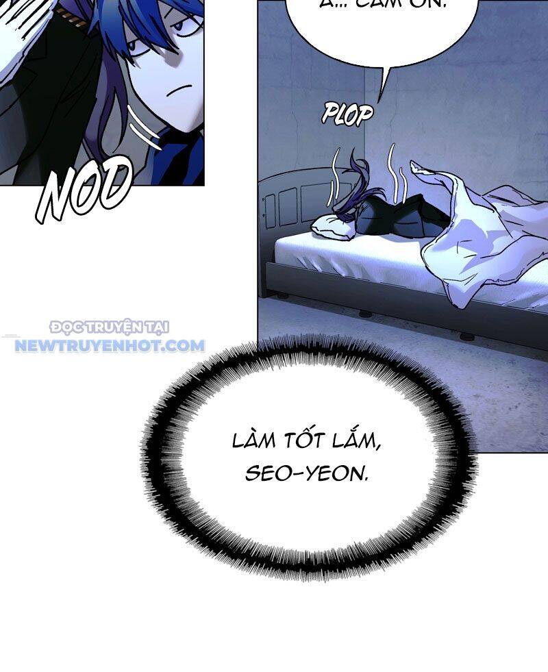 Tận Thế Cũng Chỉ Là Trò Chơi Chapter 19 - 20