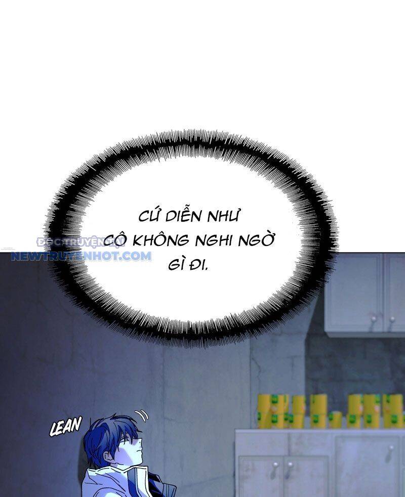 Tận Thế Cũng Chỉ Là Trò Chơi Chapter 19 - 21