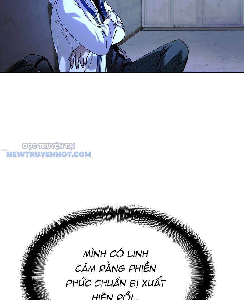 Tận Thế Cũng Chỉ Là Trò Chơi Chapter 19 - 22