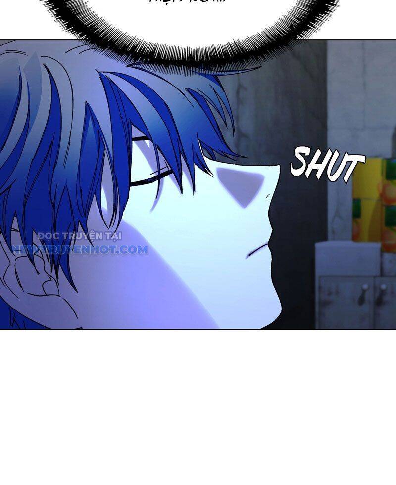 Tận Thế Cũng Chỉ Là Trò Chơi Chapter 19 - 23