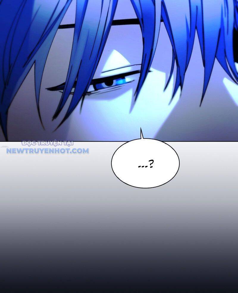 Tận Thế Cũng Chỉ Là Trò Chơi Chapter 19 - 27