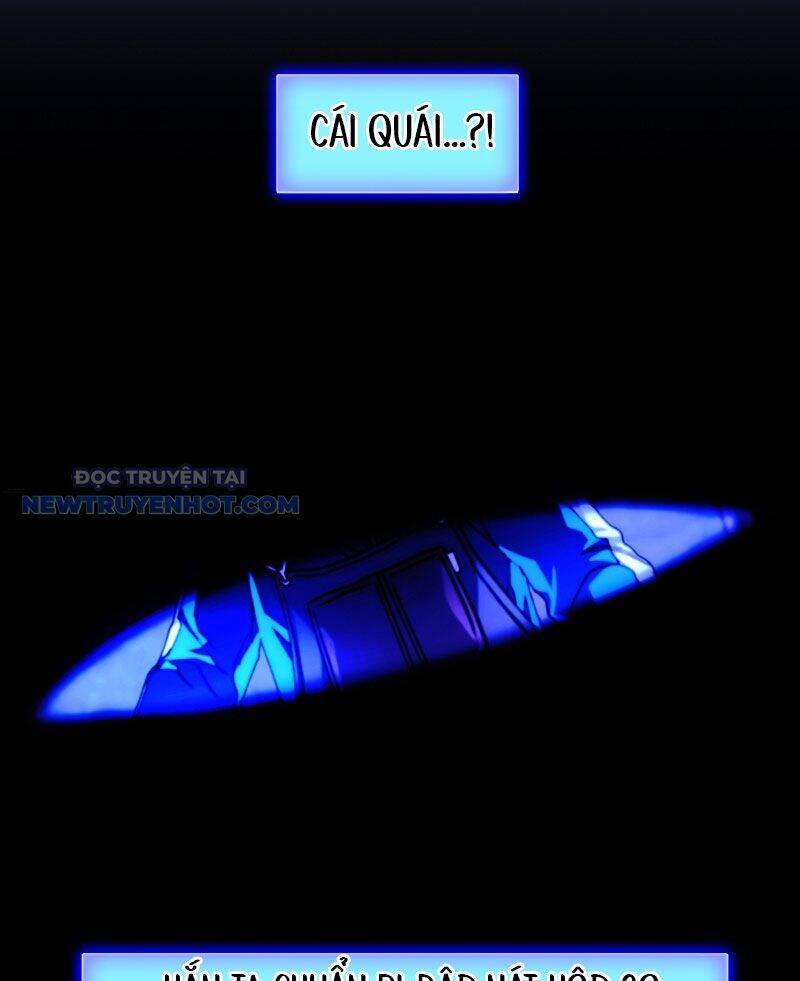 Tận Thế Cũng Chỉ Là Trò Chơi Chapter 19 - 28