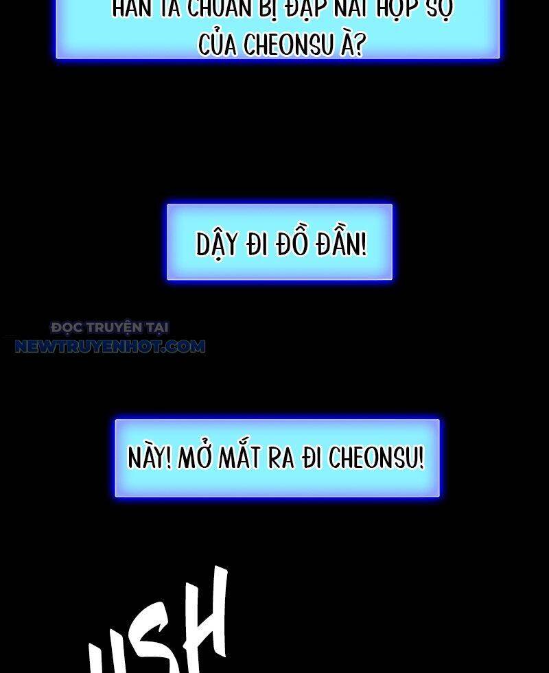 Tận Thế Cũng Chỉ Là Trò Chơi Chapter 19 - 29