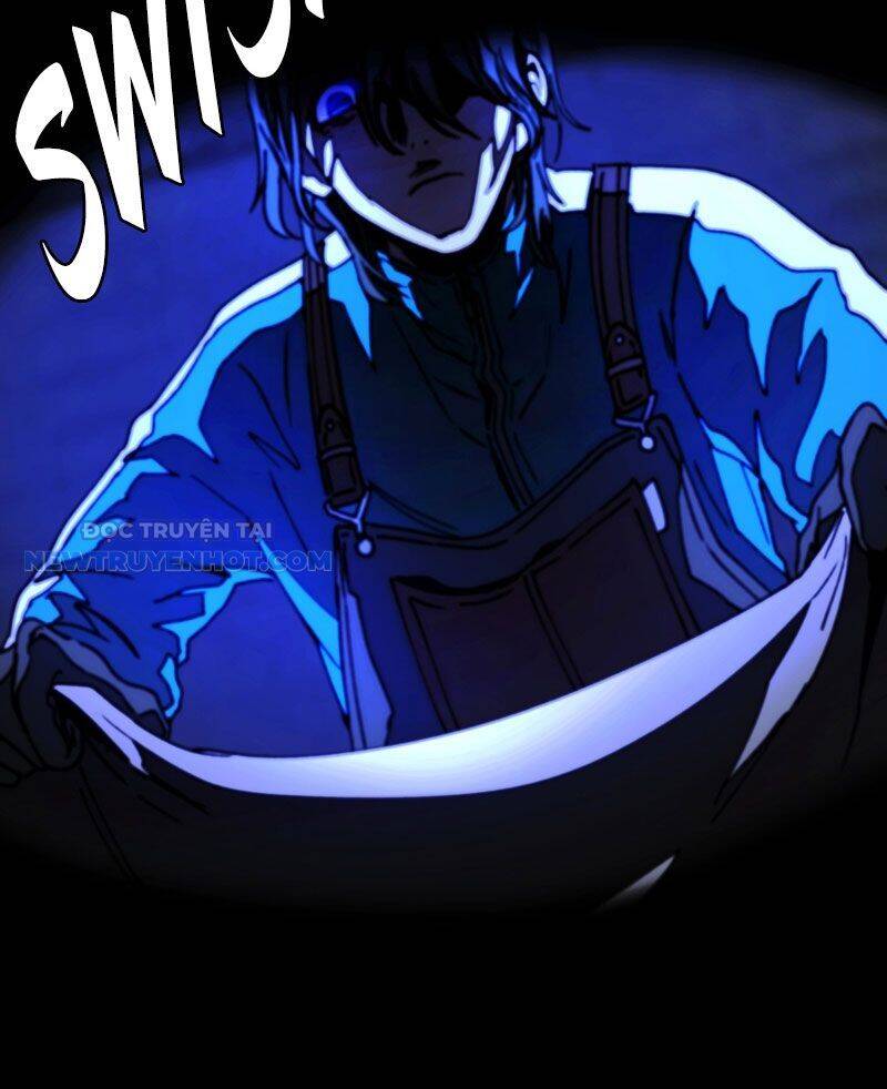 Tận Thế Cũng Chỉ Là Trò Chơi Chapter 19 - 30