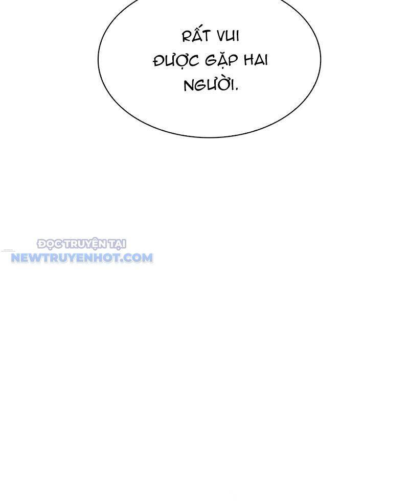 Tận Thế Cũng Chỉ Là Trò Chơi Chapter 19 - 4