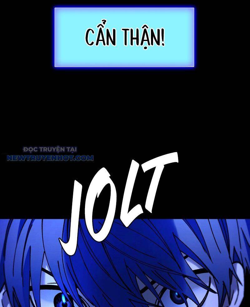Tận Thế Cũng Chỉ Là Trò Chơi Chapter 19 - 31