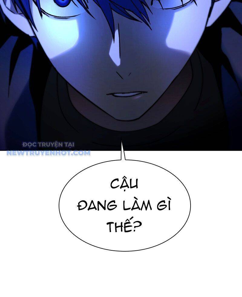 Tận Thế Cũng Chỉ Là Trò Chơi Chapter 19 - 32