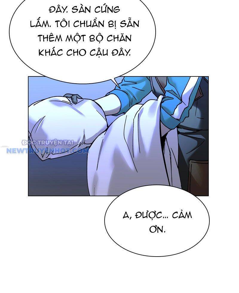 Tận Thế Cũng Chỉ Là Trò Chơi Chapter 19 - 37