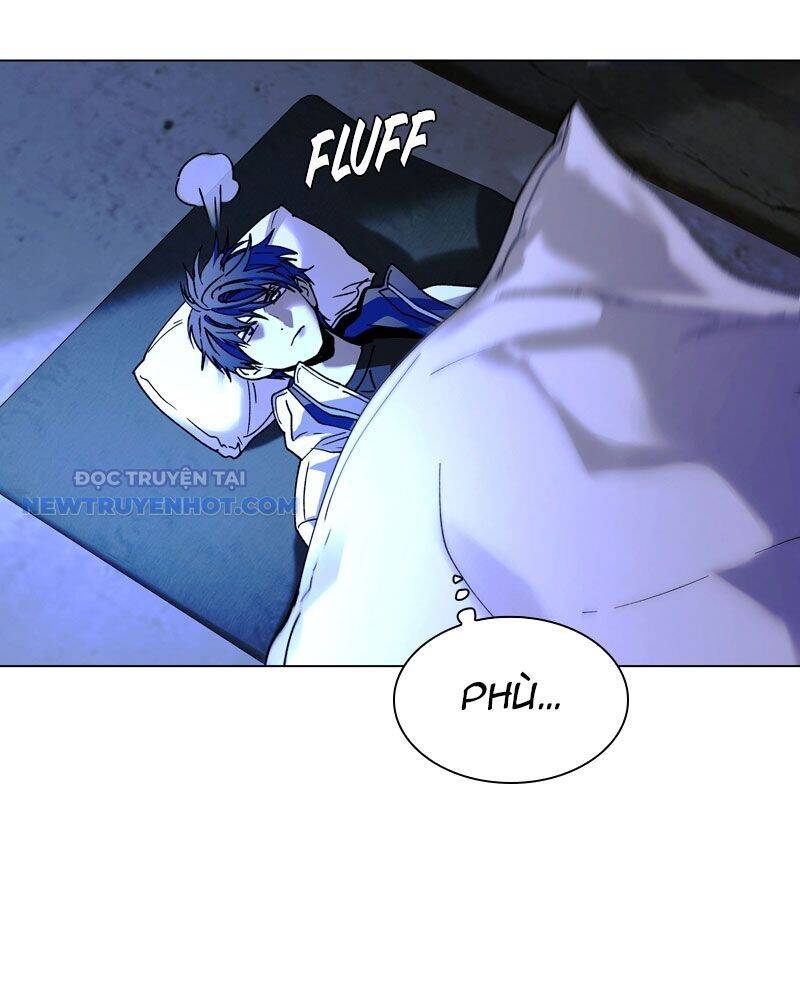 Tận Thế Cũng Chỉ Là Trò Chơi Chapter 19 - 39