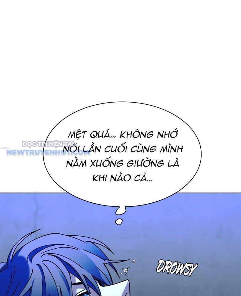 Tận Thế Cũng Chỉ Là Trò Chơi Chapter 19 - 40