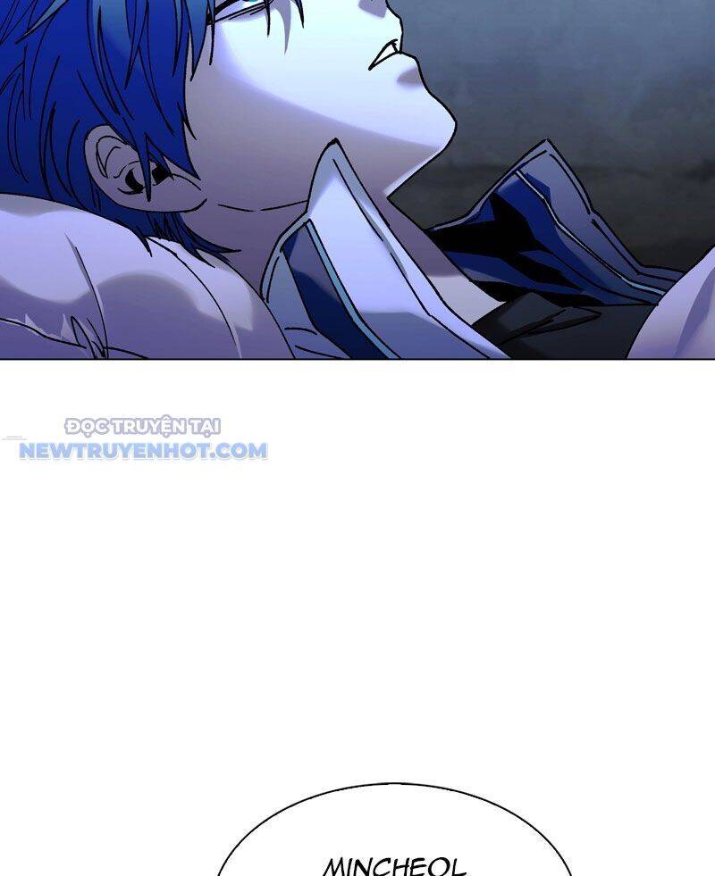 Tận Thế Cũng Chỉ Là Trò Chơi Chapter 19 - 41