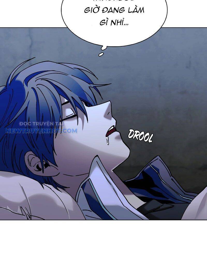 Tận Thế Cũng Chỉ Là Trò Chơi Chapter 19 - 42