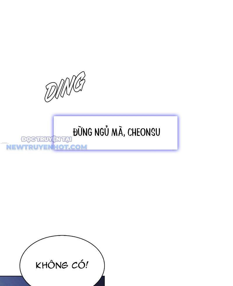 Tận Thế Cũng Chỉ Là Trò Chơi Chapter 19 - 43