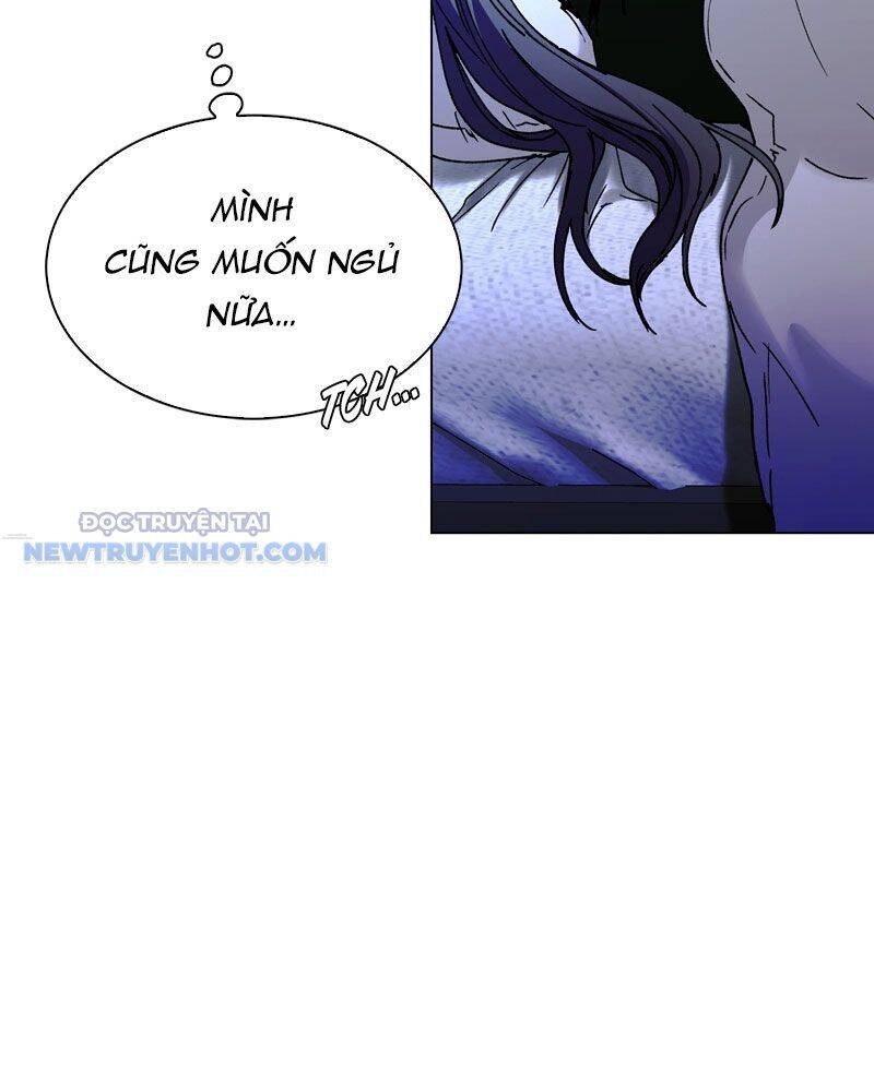 Tận Thế Cũng Chỉ Là Trò Chơi Chapter 19 - 45