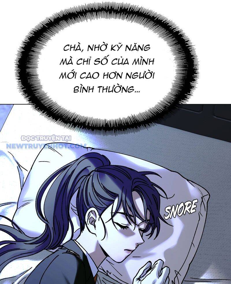 Tận Thế Cũng Chỉ Là Trò Chơi Chapter 19 - 46