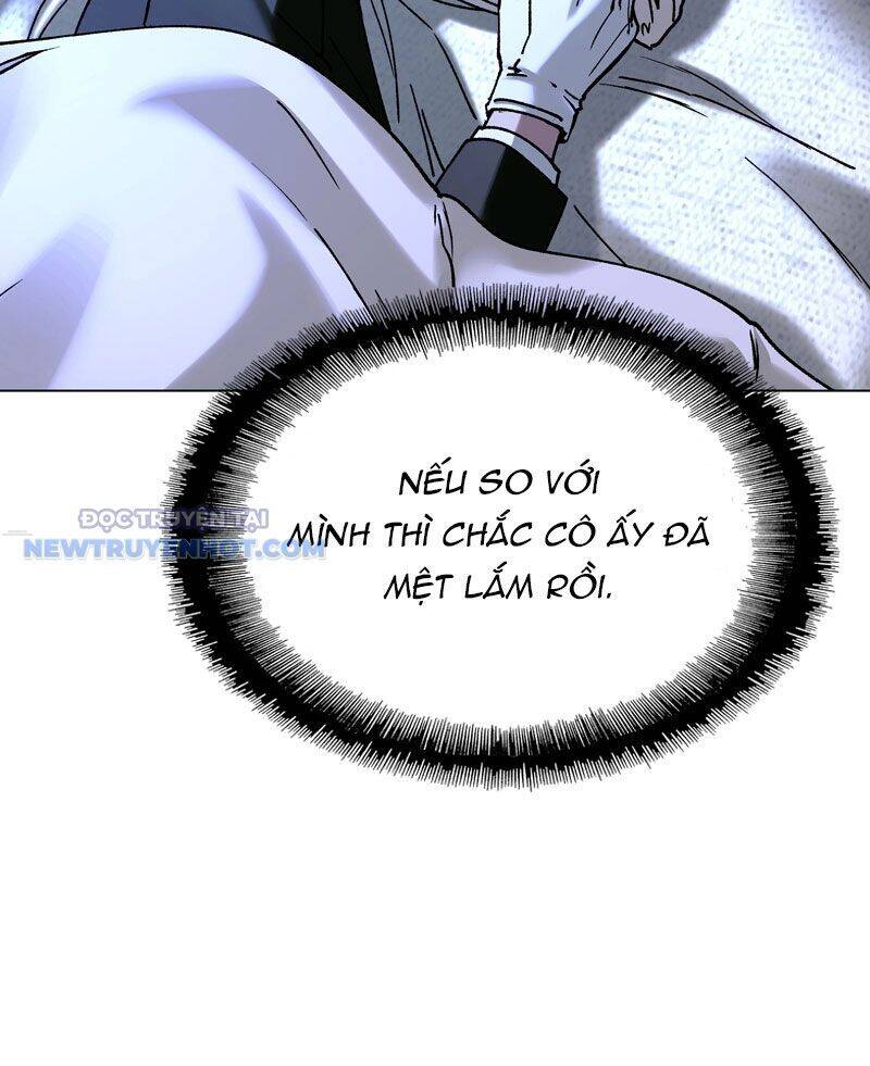 Tận Thế Cũng Chỉ Là Trò Chơi Chapter 19 - 47